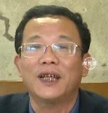 DƬ
